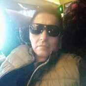 everbo974