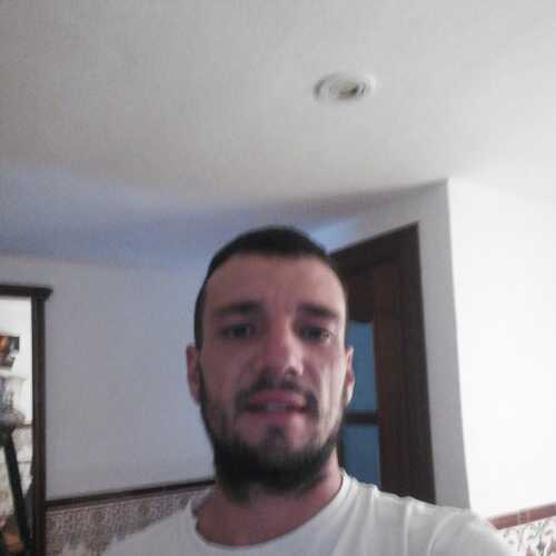fjgarciafernan760