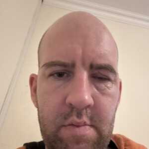 ImaginativeSkaterjhbfie