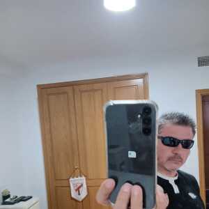 AttractiveClimber95be3f