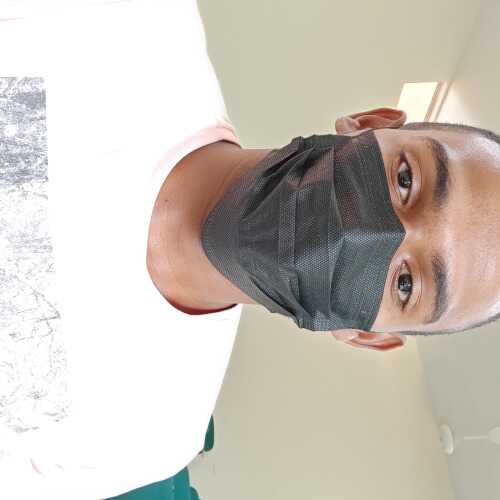 antonid207