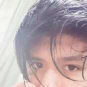 Samuel