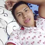 Chilaxx