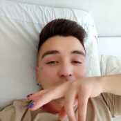 Pendolaa