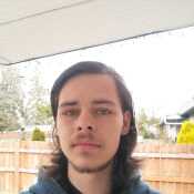 Rylin420