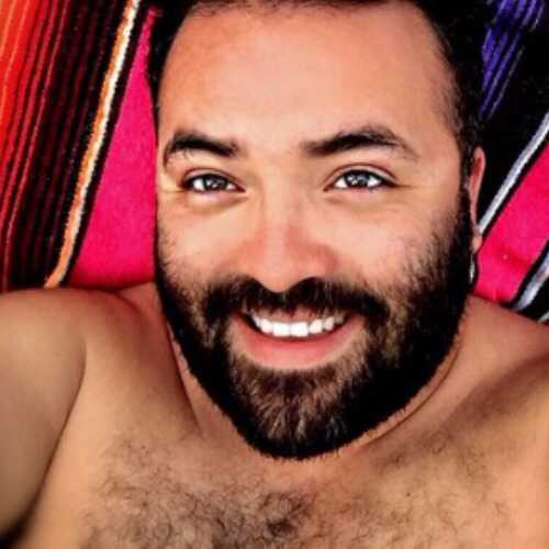 Andres3923