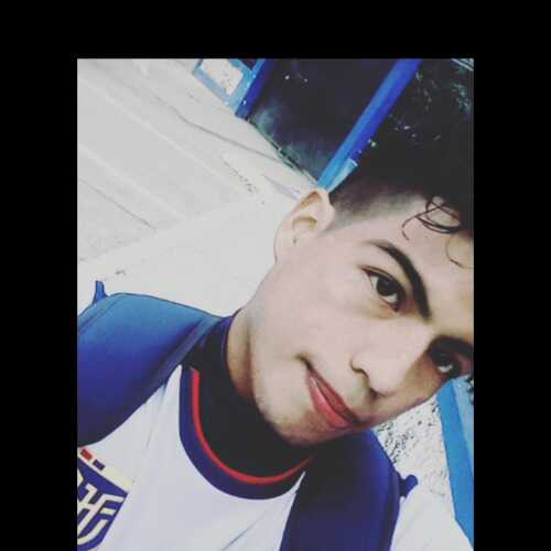 sanchezlean576
