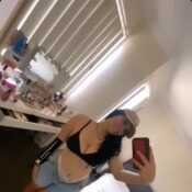 Shantel