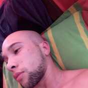 Samcardona002