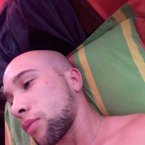 Samcardona002