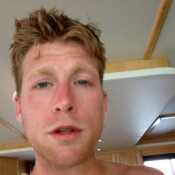 Jjsnow23