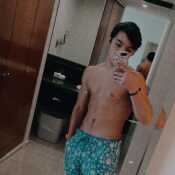joserague679