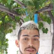 walterjavierll2021