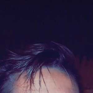 FlirtyPhotographerfdhcga
