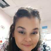 Lady N