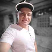 Brandon