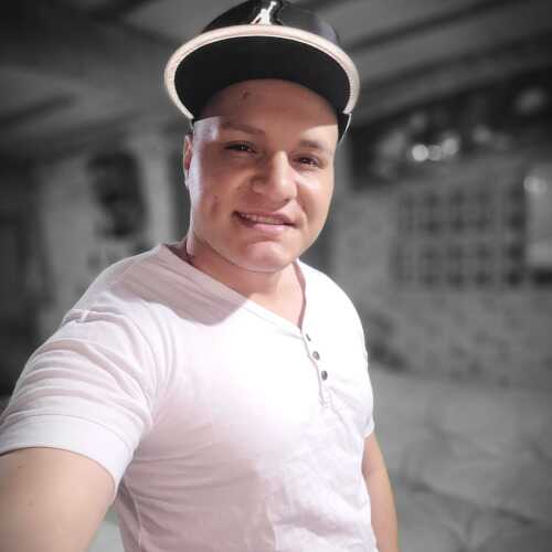 Brandon