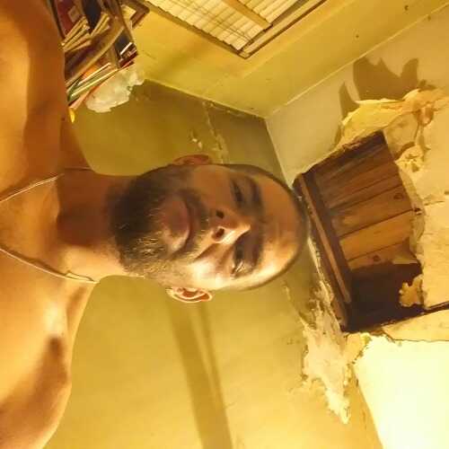 Nekidguy40
