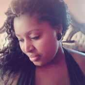 lerato4
