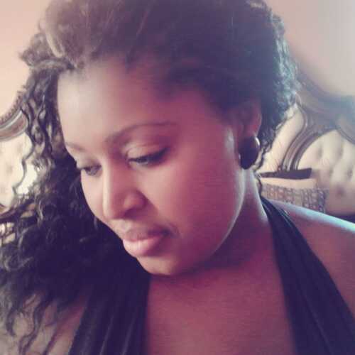 lerato4