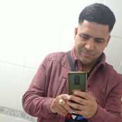 Felipe0106