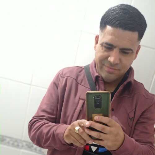 Felipe0106