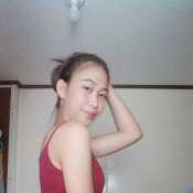 paduap82