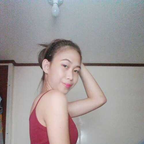 paduap82