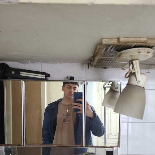 Joaquin
