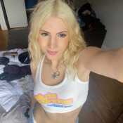 Veronica001