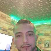 fabiancarm279