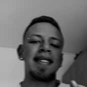 dylanmonsa577