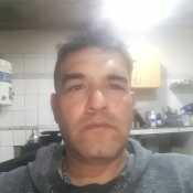 daniel2172mg