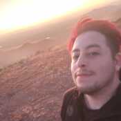 AlexGeekRo