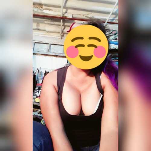 gaietaahermoxa