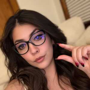 SpiritualBeauty76ee37