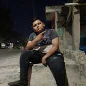 fer2005lbnpm
