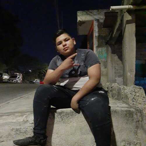 fer2005lbnpm