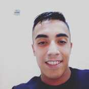 cristian279
