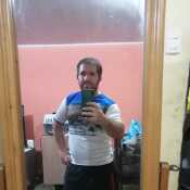 popusco836