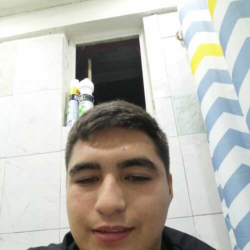 Mati