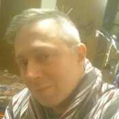 willow62