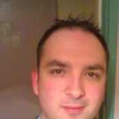 jambo30