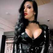 mistressjane6