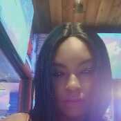 Prettyblack824