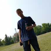 Localboy