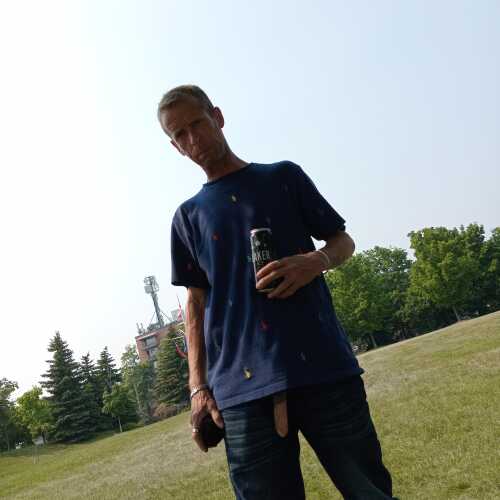 Localboy
