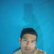 sorg847