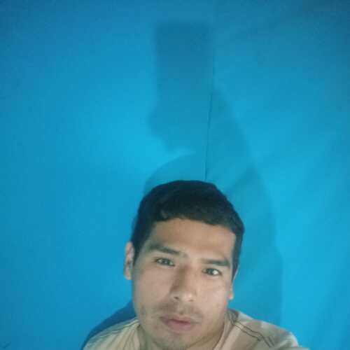sorg847