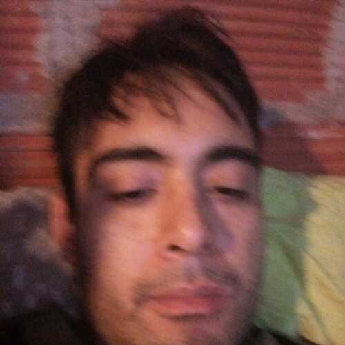 facundogerardonogu109